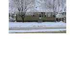 Beautiful clean well located 3 bedroom main floor available for rent.
