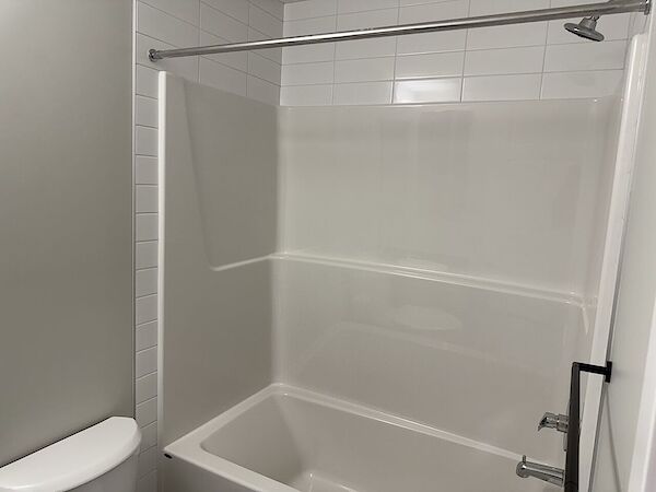 Calgary 3 bedrooms Duplex for rent. Property photo: 601171-3