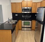 2 bed 2 bath plus den in desirable Lake Bonivista. Recently Renovated! — Lake Bonavista, Calgary