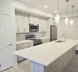 Brand New 2 Bed 2 Bath Condo