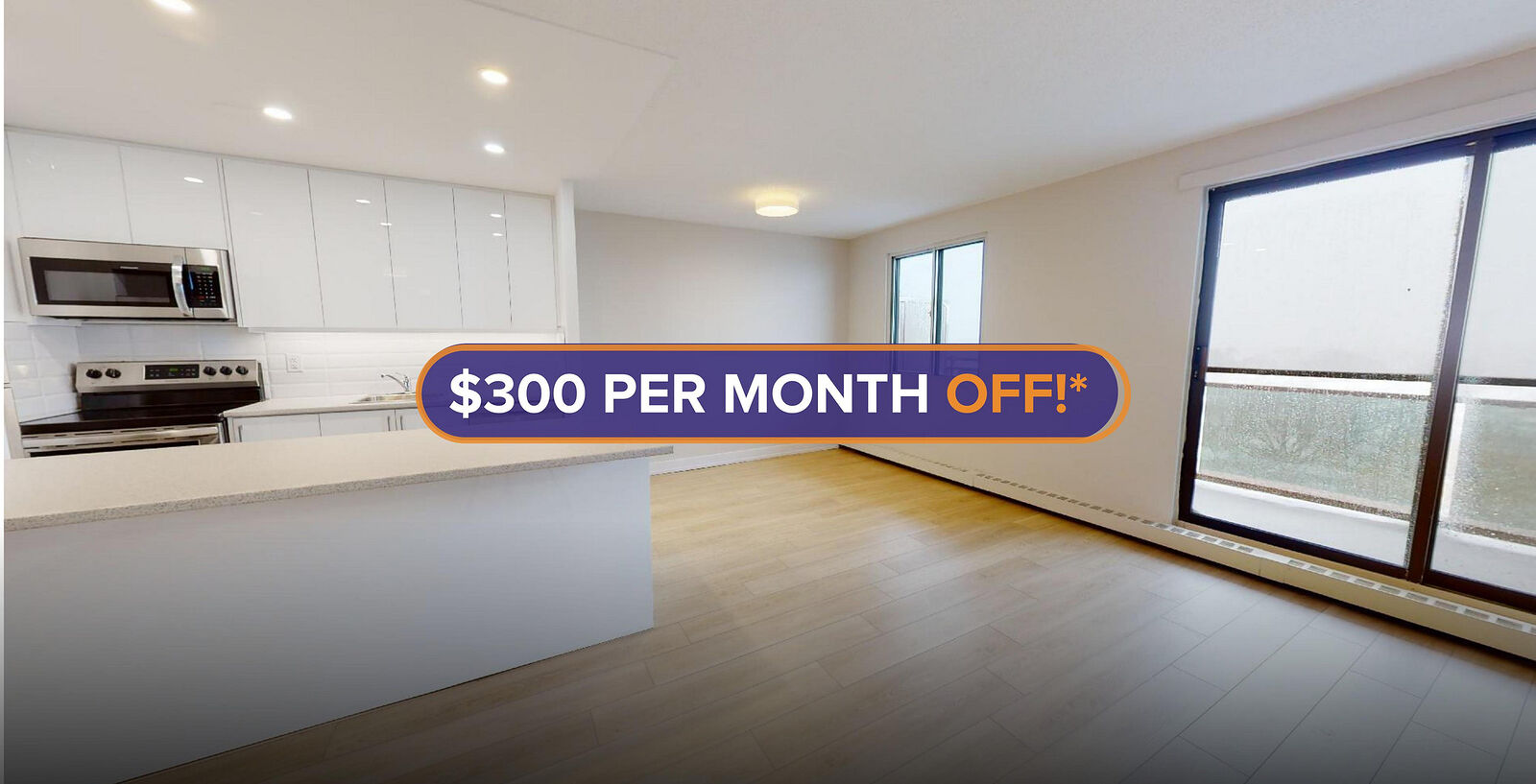 St. Catharines 3 bedrooms Apartment for rent. Property photo: 601265-1