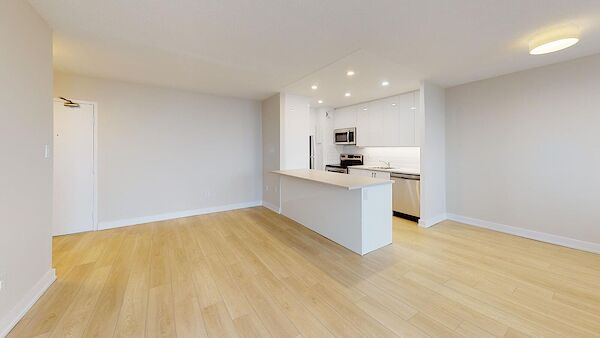 St. Catharines 3 bedrooms Apartment for rent. Property photo: 601265-2