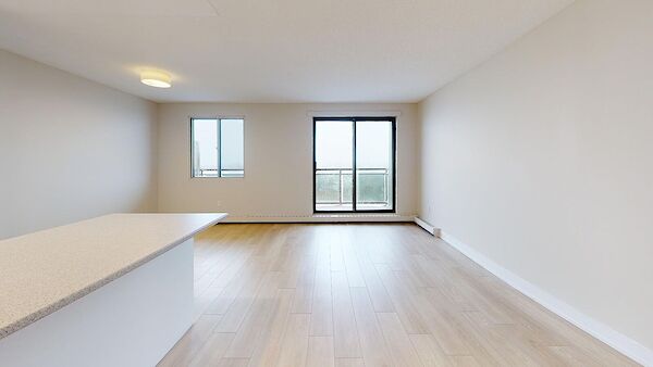 St. Catharines 3 bedrooms Apartment for rent. Property photo: 601265-3