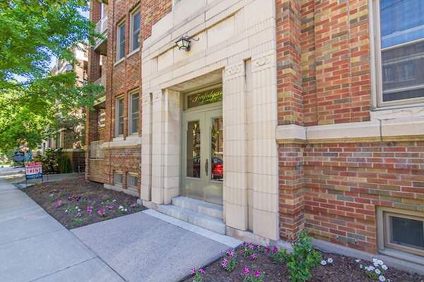 Ottawa 2 bedrooms Apartment for rent. Property photo: 601283-1