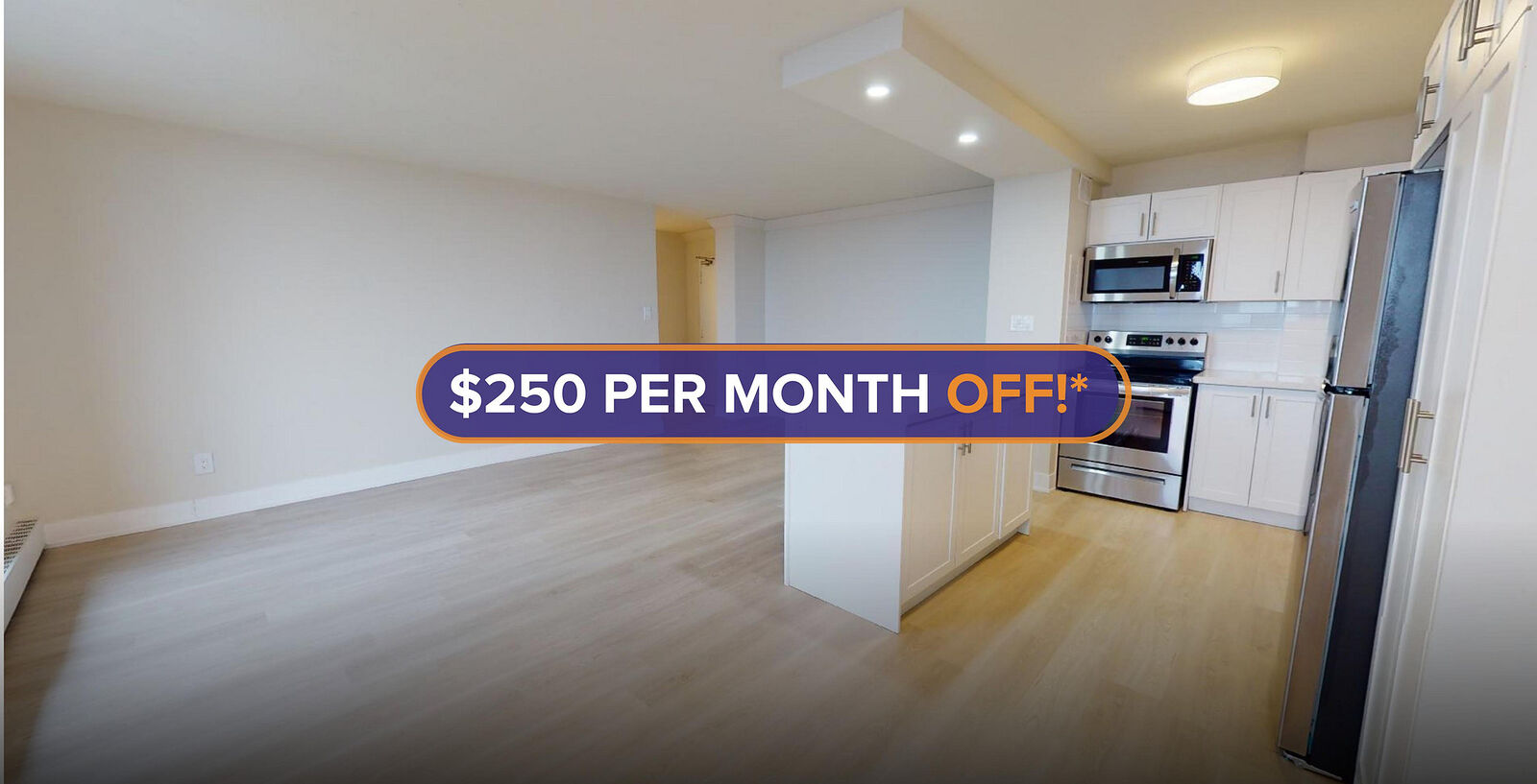 Hamilton 2 bedrooms Apartment for rent. Property photo: 601285-1