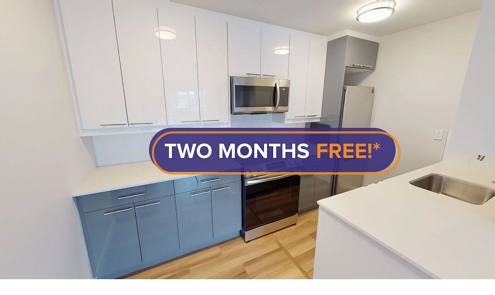 Vancouver 1 bedroom Apartment for rent. Property photo: 601309-1