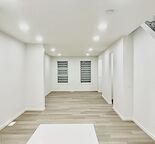 GREAT DUPLEX - THREE BEDROOMS PLUS A BONUS ROOM