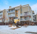 CHARMING ONE BEDROOM | GREAT LOCATION | PETS NEGOTIABLE
