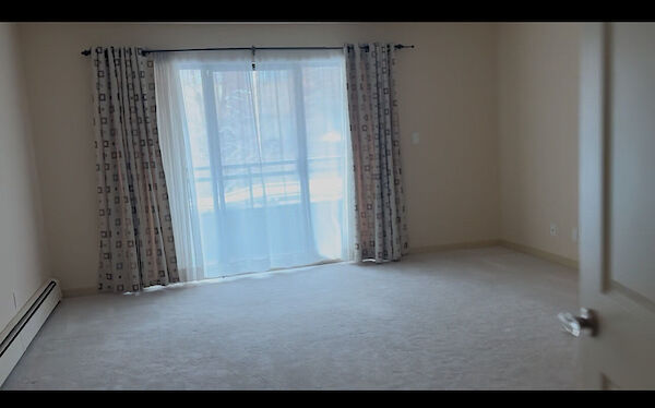 Calgary 1 bedroom Room For Rent for rent. Property photo: 601873-2
