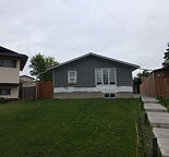 RENOVATED NEW 3 BEDROOM MAIN FLOOR