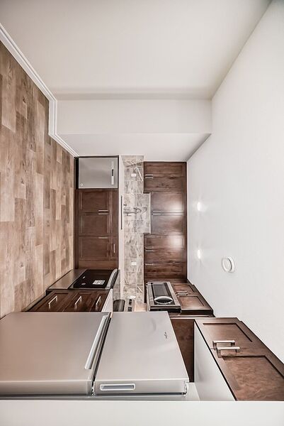 Calgary 2 bedrooms Basement for rent. Property photo: 602274-2