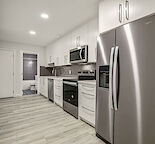 Beautiful NW Basement Suite!