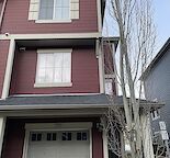 Beautiful 3 Bedroom Townhouse in NW Calgary