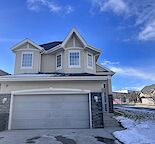 Brand New Totally Independent 2 bedrooms basement