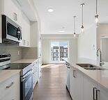 CARRINGTON -COZY TWO BEDROOM TWO BATH CONDO