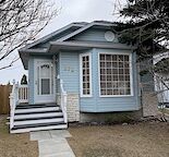 Coventry Single Family Home