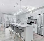 2 Bed 2 Bath Apartment
