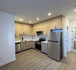 1 bedroom LEGAL basement suite in Shaganappi OPEN HOUSE SAT & SUN