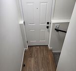 Cozy Brand new 2bedroom basement in wolf willow Community