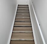Legal basement with utilities included in one of desirable communities in calgar