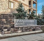 New renovated 2 bedroom 2 full bathroom apartment for rent