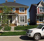Beautiful 3 Bed, 3.5 Bath Auburn Bay Home