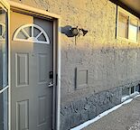 Large Basement Suite in Great Location!!