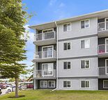 SHORT TERM  - Spacious condo in Dalhousie