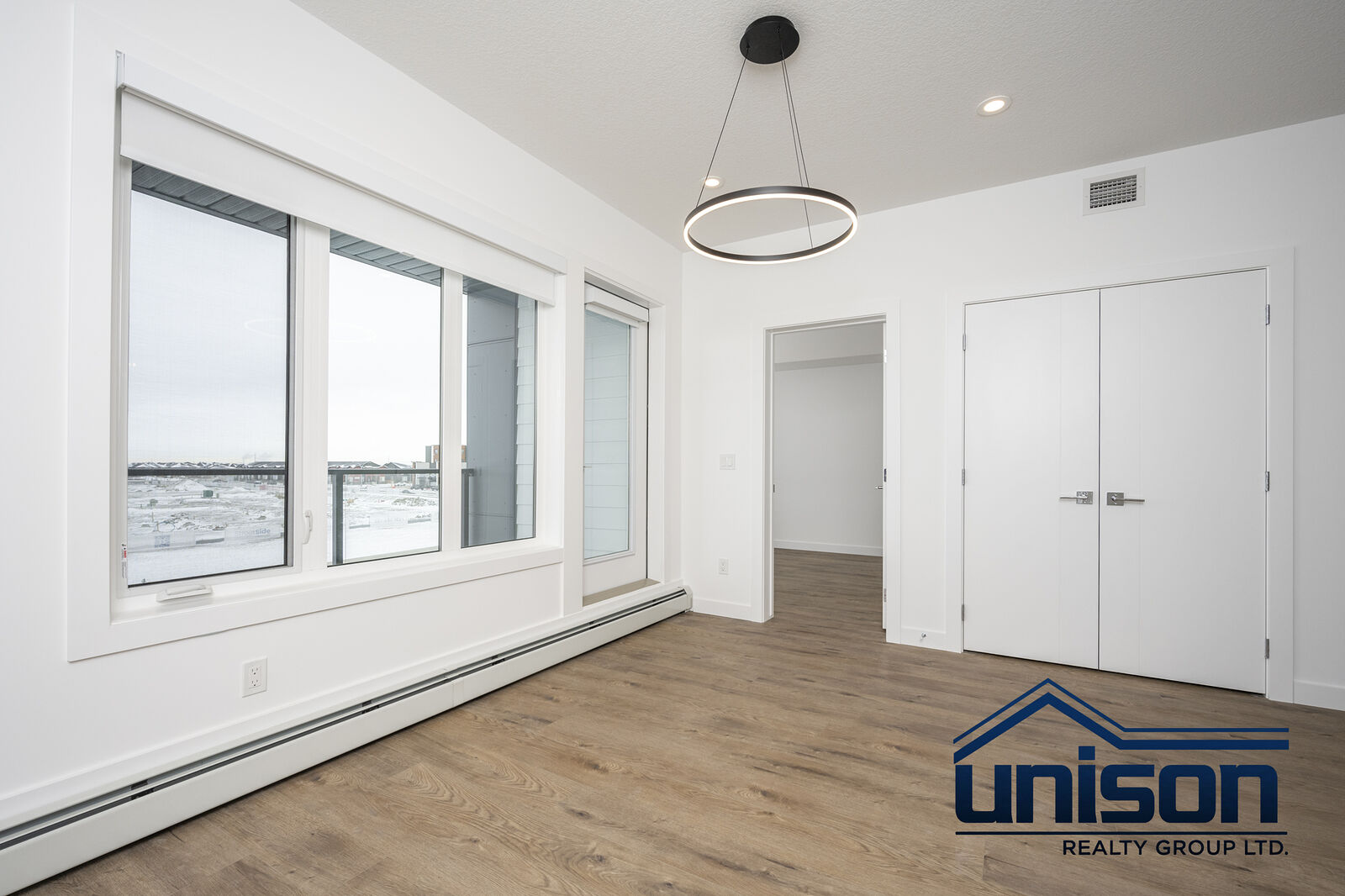60 Skyview Ranch Rd NE - 60 Skyview Ranch Rd NE, Calgary, AB