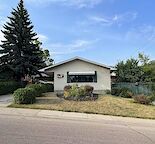 Legal Brand New Renovated 2 Bedroom and 1 Bath Basement Suite