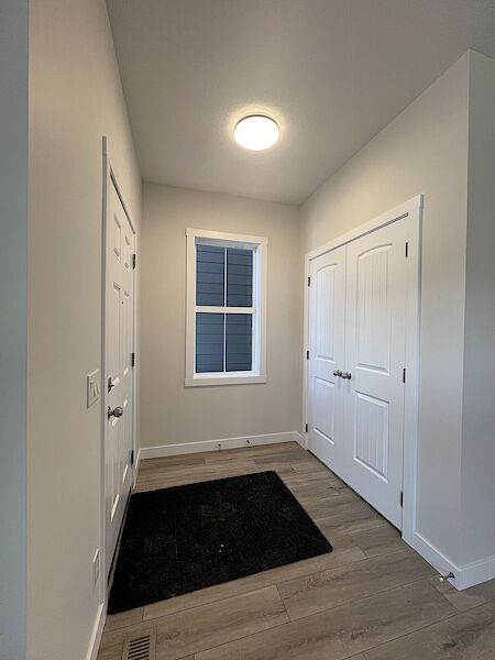 Calgary 3 bedrooms Main Floor for rent. Property photo: 604182-2