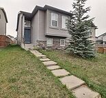 Modern 2-Bedroom Basement Suite with Private Entrance, Laundry & Storage