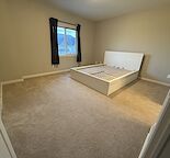 West District: Private room Available for Rent in Beautiful Spacious Townhome