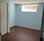Legal basement for suite for Rent