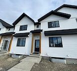 Cozy NW 3bed Townhouse (356)