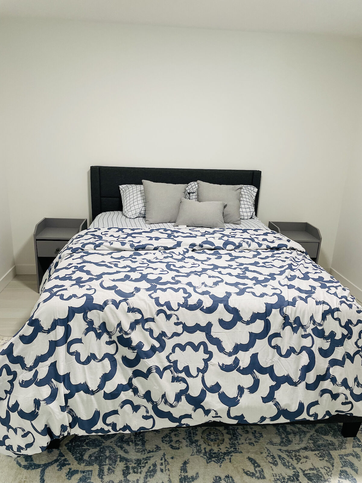 Calgary 1 + Den bedrooms Basement for rent. Property photo: 604624-1