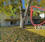 Cozy 3-bedroom room 2storey- duplex in Pineridge