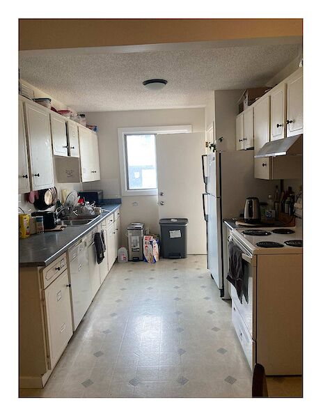 Calgary 1 bedroom Room For Rent for rent. Property photo: 604731-3
