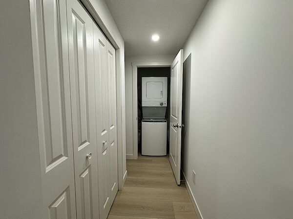 Calgary 3 bedrooms Basement for rent. Property photo: 605003-3