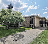 Renovated 1-Bedroom Apartment in Kingsland – Modern Updates & Prime Location!