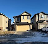 Nicely Located 3 Bedrooms 2.5 Baths In Desirable Taradale