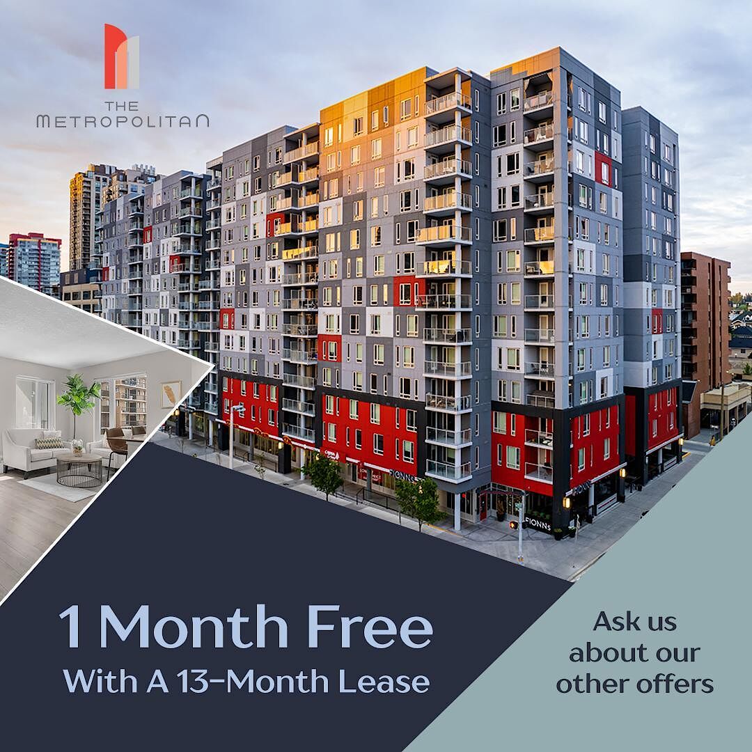 Calgary 1 bedrooms Apartment for rent. Property photo: 605382-1