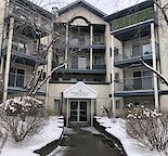 Beautifully Updated 2BR 2BA Condo Unit