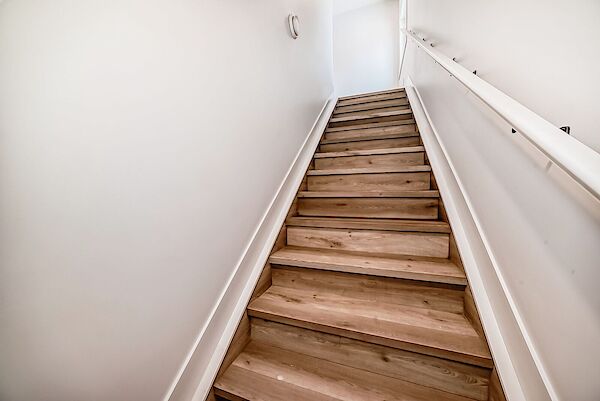 Edmonton 2 bedrooms Basement for rent. Property photo: 605450-2