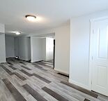 Private 2 bedroom basement suite — Penbrooke Meadows, Calgary