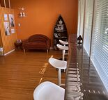 Furnished Room beside UOC