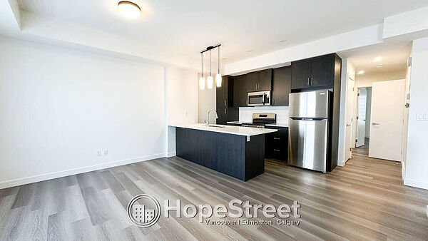 Calgary 2 bedrooms Townhouse for rent. Property photo: 605708-2