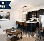 One Month Rent-Free: Modern 2 Bed 2 Bath Townhome in Springbank Hill | Garage