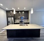 Beautiful and immaculate home for rent