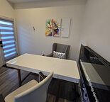 Your Own Little HQ in Ramsay